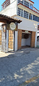 Hostal Mali-Bú