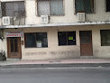 Hostal Marsella
