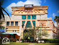 Hostal Mayapan