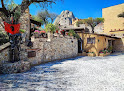 Hostal Medieval
