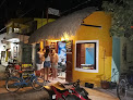 Hostal Mercy Elena