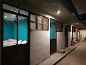 Hostal Mexicaltzingo
