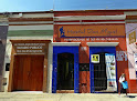 Hostal Miguel Hidalgo