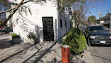 Hostal Monterrey Mitras