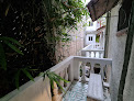Hostal Mx 5Th Avenue