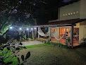 Hostal Nana Fuentes