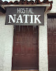 Hostal Natik
