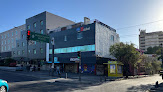 Hostal Nube Mía