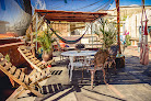 Hostal Oaxaca Magic