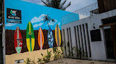 Hostal Olas Altas