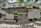 Hostal Pakal King