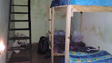 Hostal Papá Chango