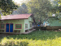 Hostal Paraiso Teenek Tambaque