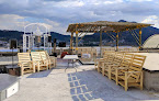 Hostal Peña De Carlo