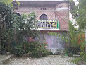 Hostal Playa De Zipolite