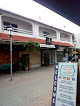 Hostal Plaza Isla Mujeres