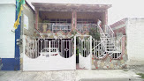 Hostal Posada Compostela
