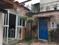Hostal Posada Mamá Carmen