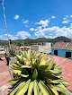 Hostal Posada Mi Casa