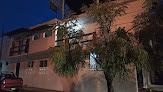 Hostal Posada San Fernando