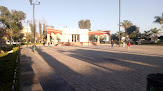 Hostal Posada Tradicional