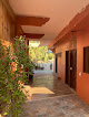 Hostal Punta Mar