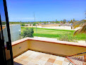 Hostal Punto Sol San José