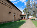 Hostal Purepecha