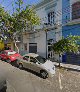 “Hostal Reforma”