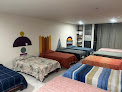 Hostal Reforma