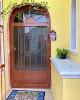 Hostal Republic