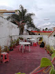Hostal Rojo