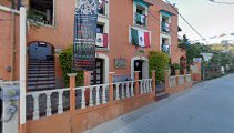 Hostal San Carlos