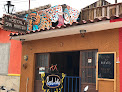 Hostal San Martín