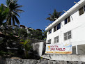 Hostal San Pablo