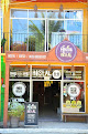 Hostal San Pancho