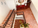 Hostal Santuario De Las Libelulas