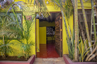 Hostal Shalom