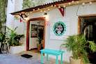 Hostal & Suites Pata De Perro Bacalar