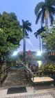 Hostal Tequila
