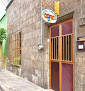 Hostal Tlaquepaque.