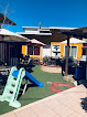Hostal Todos Santos