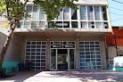 Hostal Tortuga