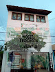 Hostal Tropical Vallarta