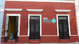 Hostal Trotamundos