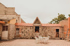 Hostal Tu Casa