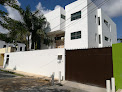 Hostal Urbano
