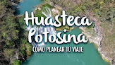 Hostal Valles