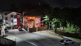 Hostal Venado 8