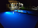 Hostal Y Cabañas Sanji
